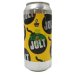 Garage Beer Co. Jolt 44cl Garage Beer Co. Jolt 44cl