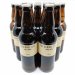 Kernel Table Beer CASE (12 x 500ml) 