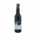 Põhjala Öö Cassis Imperial Baltic Porter (330ml) 
