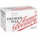 Trumer Pils 12oz can Trumer Pils 12oz can
