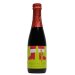 Mikkeller - Santas Little Helper 2012: BA Tequila 