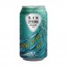 Six String Gone Phishn XPA 375ml Can 