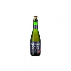 Boon Oude Geuze Mariage Parfait 37.5Cl 7% - The Crú - The Beer Club