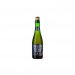 Boon Oude Geuze Mariage Parfait 37.5Cl 7% Boon Oude Geuze Mariage Parfait 37.5Cl 7%