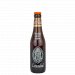 Corsendonk Dubbel Kriek 33Cl Corsendonk Dubbel Kriek 33Cl