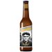 Lägere Bräu Harry Porter 4,3% - 24 x 33 cl 