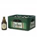 Licher Natur Radler Steinie 20 x 0,33l 