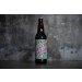 Modern Times - Soft Swerve: Chocolate Mint Edition 
