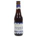 Wipers Times  Dubbel  33 cl   Fles 