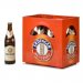 Erdinger Weißbier 11 x 0,5l Erdinger Weißbier 11 x 0,5l