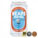 Heaps Normal Another Lager 0.0% Cans Heaps Normal Another Lager 0.0% Cans