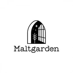 Maltgarden Dreams Gone South - Beer Shop HQ