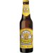 Brouwerij Alken-Maes Grimbergen Blond 