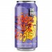 One Drop Brewing Lose My Cool Triple Fruited Smoothie Sour 440ml 