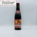 De Dolle Oerbier 33cl 