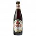 Fruli Strawberry Belgian Fruit Beer - 4.1% 330ml 