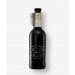 GOOSE ISLAND BOURBON COUNTY 2021 IMP STOUT BA 