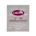 Kvasnice Lalvin EC-1118 