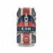 Merino ESB 375ml Can 