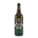 Witkap-Pater  Tripel  75 cl   Fles 