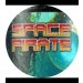 Game Over Brewing - Space Pirate - 30L keg Game Over Brewing - Space Pirate - 30L keg