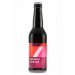 Sakiskiu Alus Sour Beetroot Ale 