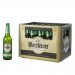 Warsteiner Herb 20 x 0,5l 