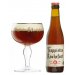 Trappistes Rochefort 6. Cervejas artesanais online Trappistes Rochefort 6. Cervejas artesanais online