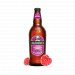 Crabbies Raspberry 0,33L 