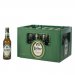 Licher Pils 24 x 0,33l 