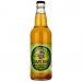 Lilleys Crazy Goat Cider 