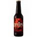 Reptilian The Offering Foreign Extra Stout 
