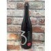 3 Fonteinen Framboos Oogst 2018 (Season 1819) LambiekGeuze - 75 CL 3 Fonteinen Framboos Oogst 2018 (Season 1819) LambiekGeuze - 75 CL