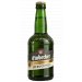 Einbecker Ur-Bock Hell 