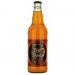 Lilleys Fire Dancer Cider 