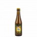 Lindemans Tarot d’Or 25Cl 