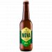 Mova Brewing Co - IPA 