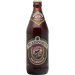 Reckendorfer Weizenbock Reckendorfer Weizenbock