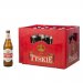 Tyskie Bier 20 x 0,5l 