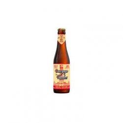 Bourgogne Des Flanders Blond 33Cl 5.5% - The Crú - The Beer Club