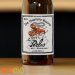 De Kromme Haring Les Perles Du Homard 