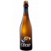 La Corne du Bois des Pendus Triple 75 cl 