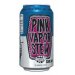 Ska Brewing Pink Vapour Stew Can 355ML 