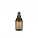 Chimay Doree (Gold) Patersbier 33Cl 4.8% 