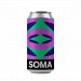 SOMA GLEAM 
