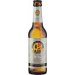 ABK Aktien Pils 24 x 0,33l 