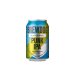 BrewDog - Gluten Free Punk IPA - IPA glutenfrei 