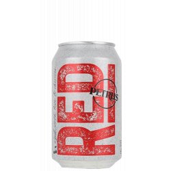 Petrus Red