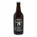 Tintagel Brewery Sir Lancelot Pale Ale 500ml 