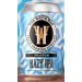 White Hag Phantom Hazy IPA Can 